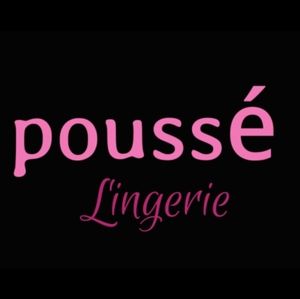 Meet your Posher, Pousse